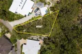 Property photo of 25B Tareebin Road Nelson Bay NSW 2315