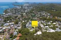 Property photo of 25B Tareebin Road Nelson Bay NSW 2315