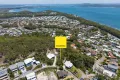 Property photo of 25B Tareebin Road Nelson Bay NSW 2315