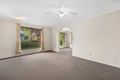 Property photo of 6 Beethoven Street Strathpine QLD 4500