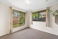 Property photo of 6 Beethoven Street Strathpine QLD 4500