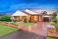 Property photo of 145 Seventh Avenue St Lucia QLD 4067