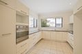 Property photo of 4/30-32 Bardo Road Newport NSW 2106