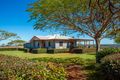 Property photo of 42 Back Road Proston QLD 4613