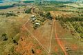 Property photo of 42 Back Road Proston QLD 4613