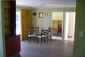 Property photo of 7/19-21 Pepperina Court Woodgate QLD 4660