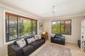 Property photo of 64A Bangalay Drive Port Macquarie NSW 2444