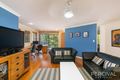 Property photo of 64A Bangalay Drive Port Macquarie NSW 2444