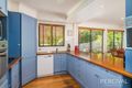 Property photo of 64A Bangalay Drive Port Macquarie NSW 2444