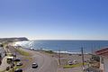 Property photo of 1/3 Scenic Drive Merewether NSW 2291