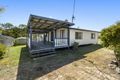 Property photo of 25 Constable Street Moore QLD 4314
