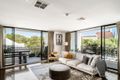 Property photo of 51B Albion Street Annandale NSW 2038
