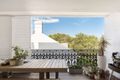 Property photo of 51B Albion Street Annandale NSW 2038