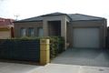 Property photo of 3 Bathurst Street Athol Park SA 5012