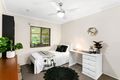 Property photo of 9 Church Street Pomona QLD 4568