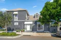 Property photo of 25 Mitchell Street Stockton NSW 2295