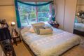 Property photo of 18-20 Templeton Street Dunkeld VIC 3294