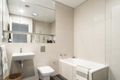 Property photo of 51B Albion Street Annandale NSW 2038