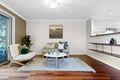 Property photo of 9 Oliver Street Hamilton NSW 2303