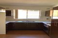Property photo of 4/40 Arthur Street Punchbowl NSW 2196