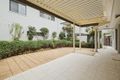 Property photo of 4/30-32 Bardo Road Newport NSW 2106