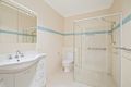 Property photo of 4/30-32 Bardo Road Newport NSW 2106