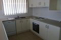 Property photo of 2 Charthom Place Dalby QLD 4405