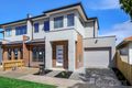 Property photo of 1 Norton Street Sunshine West VIC 3020