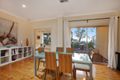Property photo of 14 George Street Torrens Park SA 5062