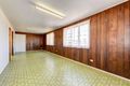 Property photo of 25 Jamieson Street Bundaberg East QLD 4670