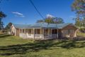Property photo of 29 Walnut Drive Brightview QLD 4311