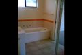 Property photo of 1/60 Golden Avenue Bonbeach VIC 3196