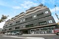 Property photo of 108/191 High Street Preston VIC 3072