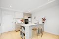 Property photo of 108/191 High Street Preston VIC 3072