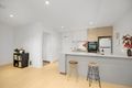 Property photo of 108/191 High Street Preston VIC 3072