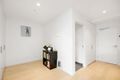 Property photo of 108/191 High Street Preston VIC 3072