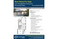 Property photo of LOT 4 Kingfisher Crescent Encounter Bay SA 5211