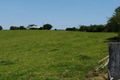Property photo of 149 Deep Creek Road Hannam Vale NSW 2443