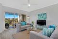 Property photo of 8/19 Dixon Lane Mawson Lakes SA 5095