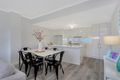 Property photo of 8/19 Dixon Lane Mawson Lakes SA 5095