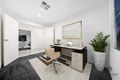 Property photo of 14 Azolla Street Banksia Grove WA 6031