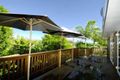 Property photo of 2 Lowanna Drive Ashmore QLD 4214