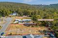 Property photo of 6 Eelmat Court Coningham TAS 7054