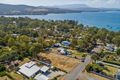 Property photo of 6 Eelmat Court Coningham TAS 7054
