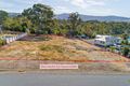 Property photo of 6 Eelmat Court Coningham TAS 7054