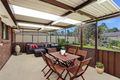 Property photo of 199 Gould Road Eagle Vale NSW 2558