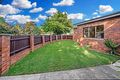 Property photo of 65 Astrolabe Road Daceyville NSW 2032