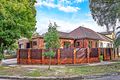 Property photo of 65 Astrolabe Road Daceyville NSW 2032