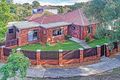Property photo of 65 Astrolabe Road Daceyville NSW 2032
