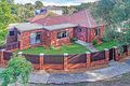 Property photo of 65 Astrolabe Road Daceyville NSW 2032